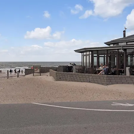 Semesterbostad Gunsten - 2-3km From The Sea By Interhome *
