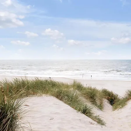 Gunsten - 2-3km From The Sea By Interhome Semesterbostad *